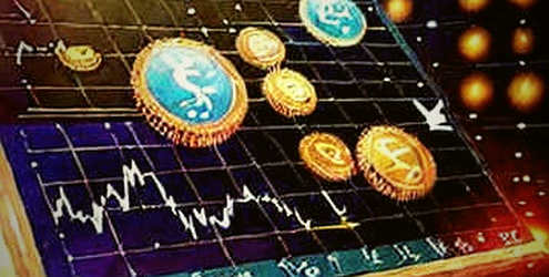 Tín hiệu on-chain: Dòng tiền thông minh rút khỏi DeFi khi căng thẳng Biển Đỏ đẩy giá dầu lên 90$
