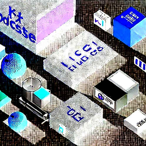 Ngân hàng ngả về stablecoin: bài toán không nằm ở công nghệ, mà nằm ở quyền đóng băng Ngân hàng ngả về stablecoin: bài toán không nằm ở công nghệ, mà nằm ở quyền đóng băng