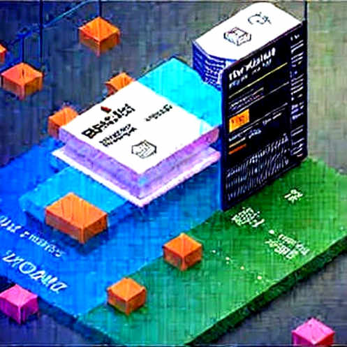 Khi Phố Wall Nắm Giữ Chìa Khóa Của Ethereum: Bài Toán Tập Trung Hóa Đằng Sau Làn Sóng ETF Staking