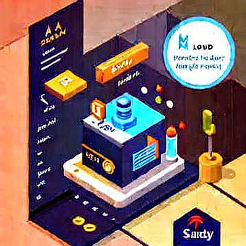 1,16 tỷ USD bốc hơi: Tự giữ Bitcoin không còn là 'thánh địa' an toàn?