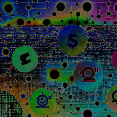 Codex Protocol: The Anatomy of a 47 Million Dollar False Prophecy