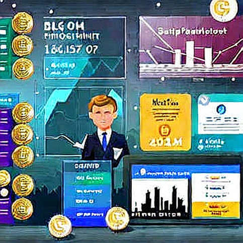Xác suất 44,4% Fed tăng lãi suất: Điều mà thị trường crypto đang bỏ qua Xác suất 44,4% Fed tăng lãi suất: Điều mà thị trường crypto đang bỏ qua