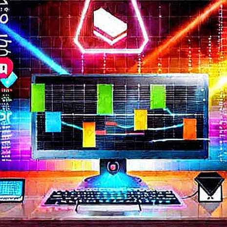 Khi AI kể chuyện cũ: Từ Cramer đến bài học cho Crypto