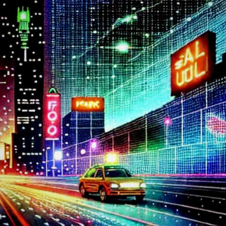 Quy định quản lý Hàn Quốc đang bóp nghẹt thanh khoản trên-chain — và thị trường crypto đang lặp lại đúng kịch bản đó