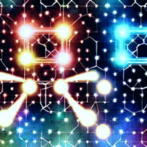 Iran tuyên bố sẵn sàng chiến đấu: Tín hiệu địa chính trị mà thị trường crypto đang bỏ qua