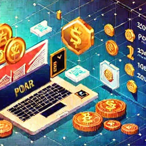 Iran tuyên bố sẵn sàng chiến đấu: Tín hiệu địa chính trị mà thị trường crypto đang bỏ qua