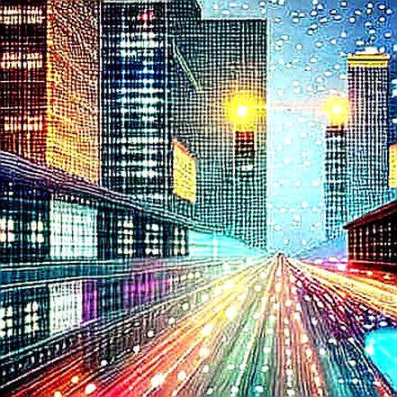 Khi giao dịch RWA vượt mặt crypto: Bước ngoặt thực sự hay cái bẫy thanh khoản? Khi giao dịch RWA vượt mặt crypto: Bước ngoặt thực sự hay cái bẫy thanh khoản?