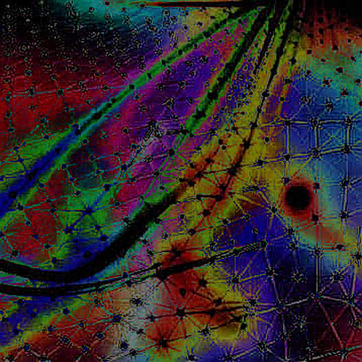 Phố Wall hạ vàng lần đầu sau 11 quý: Tín hiệu đỏ cho Bitcoin?