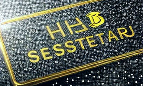 Cuộc tấn công Ukraine và thị trường dự đoán on-chain: 8,5% cơ hội giành lại Crimea – Góc nhìn từ chuyên gia blockchain Phan Hào Cuộc tấn công Ukraine và thị trường dự đoán on-chain: 8,5% cơ hội giành lại Crimea – Góc nhìn từ chuyên gia blockchain Phan Hào