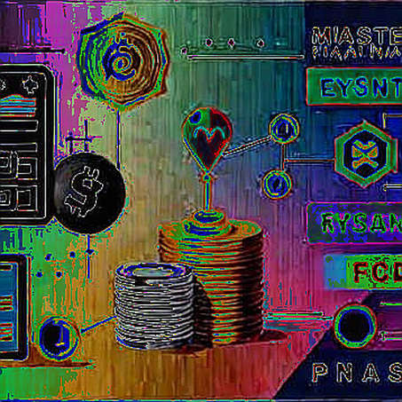 XRP Đang Ở Rìa: Cuộc Chơi Số Học Của Những Kẻ Đặt Cược