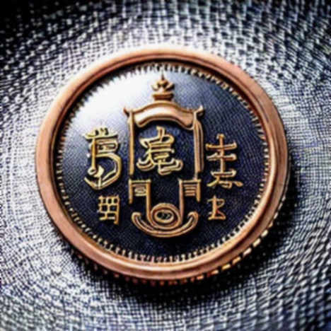 Oracle không chết, chỉ bị thao túng: Đọc bản tin S&P 8.200 của JPMorgan như một on-chain detective