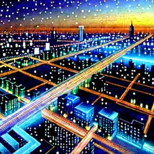 Khi đạn pháo rơi xuống Sloviansk: Tín hiệu kỹ thuật từ thị trường crypto cho thấy điều gì?