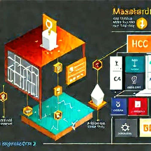 Khi Nhật Bản thở dài: GDP điều chỉnh và cái bẫy carry trade đang rình rập crypto Khi Nhật Bản thở dài: GDP điều chỉnh và cái bẫy carry trade đang rình rập crypto