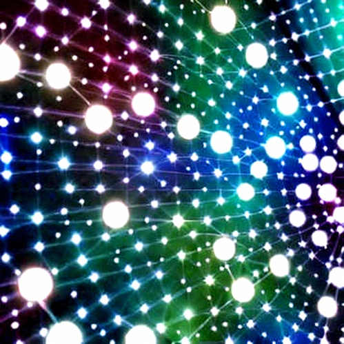 TVL 2 tỷ USD? Tôi đã mổ xẻ smart contract và phát hiện sự thật đằng sau con số đó TVL 2 tỷ USD? Tôi đã mổ xẻ smart contract và phát hiện sự thật đằng sau con số đó