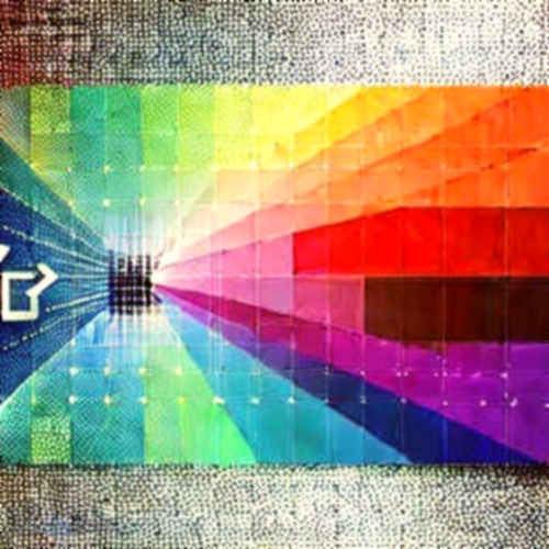 Cryptocurrency. Không phải là decentralization. Là sự tập trung quyền lực mới dưới vỏ bọc DAO. Cryptocurrency. Không phải là decentralization. Là sự tập trung quyền lực mới dưới vỏ bọc DAO.