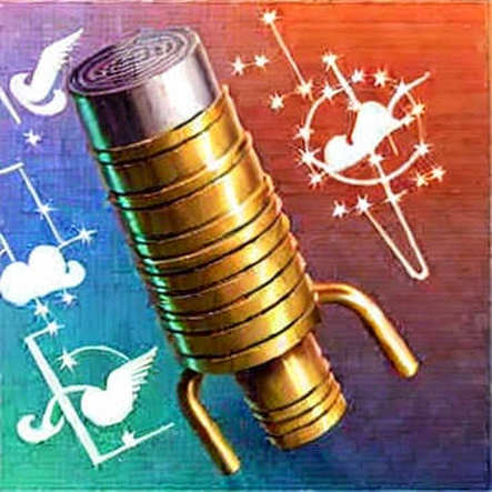 RBA chuẩn bị tăng lãi suất thêm 25bp? Thị trường crypto Australia đang nín thở